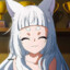 Tachi?