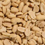 PeanutsAndSalt