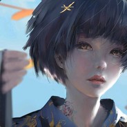 学医救不了队友