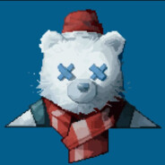 我又怎么不想做的更好呢