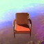 THE CHAIR