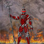 Lord ZeDD - Azerbaijan