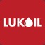 ✪ Lukoil