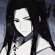 法尔孔职业选手鹰精