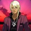 Klavier Gavin Rock God