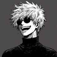 Golden Boy - steam id 76561199235241005