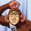 Shikuzen