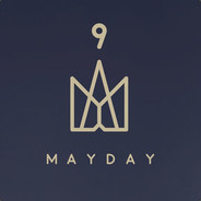 总有彩币害老夫