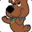 ScrappyDoo