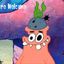 Patrick PornoStar