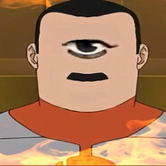 Phunquay