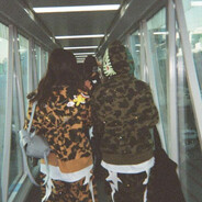 Avatar snapshot
