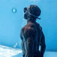 你为何懒惰又好胜.