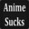 Hunter x Hunter 2011 OST 3-1