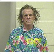 Dirty Hippie - steam id 76561197960440574