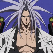 Nursik11 - steam id 76561199648945145