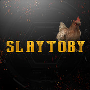 SlayToby