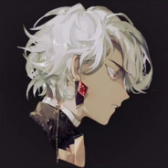 38岁纯情大母零