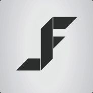 fUNKA