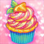 🧁 Cupcake 🧁