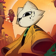 xxx_fondant_au_caca_coulu_xxx