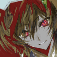 老公孩子在天堂