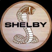 ^9Shelby^9