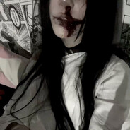 panacea - steam id 76561198036967622