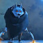 “I’m Death Straight Up”'s avatar