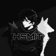 Hsmit02