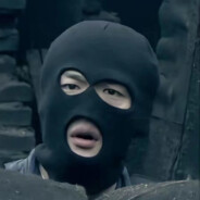 没有耳機就会死