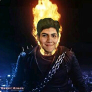 yirson2000