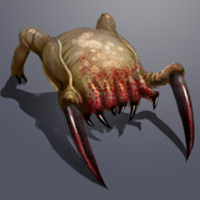 Yega - steam id 76561197970692168
