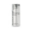 Red Bull Silver Edition