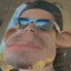 Sycho 12