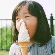 红烧猪蹄一碗饭