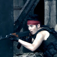 德艺宇宙无敌狙击大王