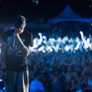 闭嘴我知道我帅