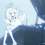 grandfinal's avatar