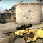 Dragon Lore