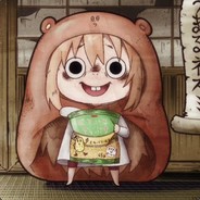 犹豫、就会败北