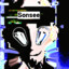 Sonsee