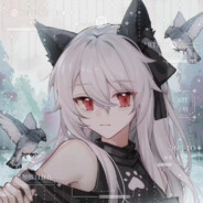 终焉神女路因加德