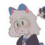 Ralsei's Greatest Simp