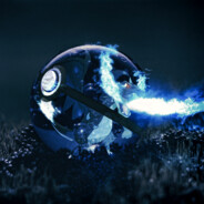 闪红光的甜竹竹