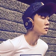 小枪一马没有身法心态爆炸队友退俩