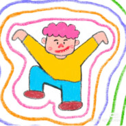 想吃蛋黄派