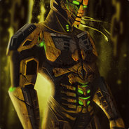 CyraX