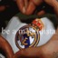 Mhy_tropia