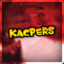 KacperS